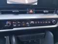 Kia Sportage Sportage 1.6 tgdi mhev Style imt Zwart - thumbnail 17