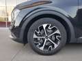 Kia Sportage Sportage 1.6 tgdi mhev Style imt Zwart - thumbnail 8