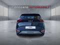 Kia Sportage Sportage 1.6 tgdi mhev Style imt Zwart - thumbnail 5
