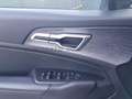 Kia Sportage Sportage 1.6 tgdi mhev Style imt Zwart - thumbnail 19