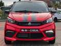 Aixam GTI Coupé Brommobiel Emotion sport | 2020 | Garantie 4 Red - thumbnail 2