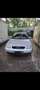 Audi A3 1.6 Ambiente - thumbnail 1