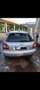 Audi A3 1.6 Ambiente - thumbnail 3