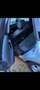 Audi A3 1.6 Ambiente - thumbnail 8
