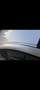 Audi A3 1.6 Ambiente - thumbnail 6