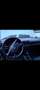 Audi A3 1.6 Ambiente - thumbnail 7
