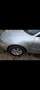 Audi A3 1.6 Ambiente - thumbnail 4