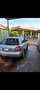 Audi A3 1.6 Ambiente - thumbnail 2