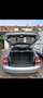 Audi A3 1.6 Ambiente - thumbnail 5