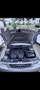 Audi A3 1.6 Ambiente - thumbnail 9