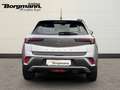 Opel Mokka Edition 1.2 Turbo Klimaanlage - Rückfahrkamera - D Gris - thumbnail 5