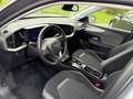 Opel Mokka Edition 1.2 Turbo Klimaanlage - Rückfahrkamera - D Gris - thumbnail 9