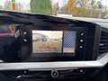 Opel Mokka Edition 1.2 Turbo Klimaanlage - Rückfahrkamera - D Gris - thumbnail 19