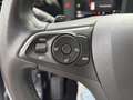 Opel Mokka Edition 1.2 Turbo Klimaanlage - Rückfahrkamera - D Gris - thumbnail 15