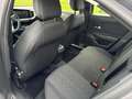 Opel Mokka Edition 1.2 Turbo Klimaanlage - Rückfahrkamera - D Gris - thumbnail 8