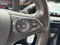Opel Mokka Edition 1.2 Turbo Klimaanlage - Rückfahrkamera - D Gris - thumbnail 16