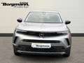 Opel Mokka Edition 1.2 Turbo Klimaanlage - Rückfahrkamera - D Gris - thumbnail 2