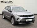 Opel Mokka Edition 1.2 Turbo Klimaanlage - Rückfahrkamera - D Gris - thumbnail 3