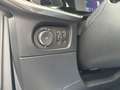 Opel Mokka Edition 1.2 Turbo Klimaanlage - Rückfahrkamera - D Gris - thumbnail 17
