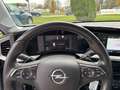Opel Mokka Edition 1.2 Turbo Klimaanlage - Rückfahrkamera - D Gris - thumbnail 11