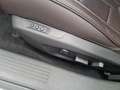 DS Automobiles DS 4 Opera 1.5 130cv EAT8 BlueHDi AZIENDALE! Noir - thumbnail 16