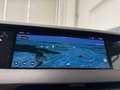DS Automobiles DS 4 Opera 1.5 130cv EAT8 BlueHDi AZIENDALE! Fekete - thumbnail 11