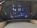 DS Automobiles DS 4 Opera 1.5 130cv EAT8 BlueHDi AZIENDALE! Noir - thumbnail 12