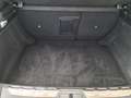 DS Automobiles DS 4 Opera 1.5 130cv EAT8 BlueHDi AZIENDALE! Nero - thumbnail 7