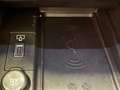 DS Automobiles DS 4 Opera 1.5 130cv EAT8 BlueHDi AZIENDALE! Noir - thumbnail 18