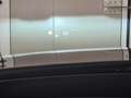 DS Automobiles DS 4 Opera 1.5 130cv EAT8 BlueHDi AZIENDALE! Noir - thumbnail 19