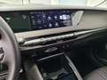 DS Automobiles DS 4 Opera 1.5 130cv EAT8 BlueHDi AZIENDALE! Noir - thumbnail 13