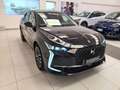 DS Automobiles DS 4 Opera 1.5 130cv EAT8 BlueHDi AZIENDALE! Noir - thumbnail 3