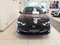 DS Automobiles DS 4 Opera 1.5 130cv EAT8 BlueHDi AZIENDALE! Nero - thumbnail 2