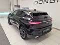 DS Automobiles DS 4 Opera 1.5 130cv EAT8 BlueHDi AZIENDALE! Schwarz - thumbnail 5