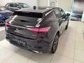 DS Automobiles DS 4 Opera 1.5 130cv EAT8 BlueHDi AZIENDALE! Noir - thumbnail 4
