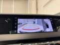 DS Automobiles DS 4 Opera 1.5 130cv EAT8 BlueHDi AZIENDALE! Noir - thumbnail 21