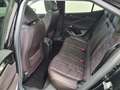 DS Automobiles DS 4 Opera 1.5 130cv EAT8 BlueHDi AZIENDALE! Noir - thumbnail 10