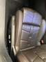 DS Automobiles DS 4 Opera 1.5 130cv EAT8 BlueHDi AZIENDALE! Fekete - thumbnail 12