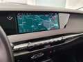 DS Automobiles DS 4 Opera 1.5 130cv EAT8 BlueHDi AZIENDALE! Noir - thumbnail 14