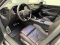 DS Automobiles DS 4 Opera 1.5 130cv EAT8 BlueHDi AZIENDALE! Fekete - thumbnail 2