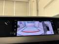 DS Automobiles DS 4 Opera 1.5 130cv EAT8 BlueHDi AZIENDALE! Noir - thumbnail 20