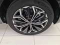 DS Automobiles DS 4 Opera 1.5 130cv EAT8 BlueHDi AZIENDALE! Noir - thumbnail 8