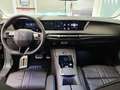DS Automobiles DS 4 Opera 1.5 130cv EAT8 BlueHDi AZIENDALE! Noir - thumbnail 11