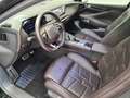 DS Automobiles DS 4 Opera 1.5 130cv EAT8 BlueHDi AZIENDALE! Noir - thumbnail 9