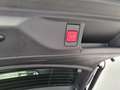 DS Automobiles DS 4 Opera 1.5 130cv EAT8 BlueHDi AZIENDALE! Noir - thumbnail 6