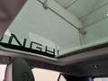 DS Automobiles DS 4 Opera 1.5 130cv EAT8 BlueHDi AZIENDALE! Noir - thumbnail 15
