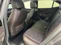 DS Automobiles DS 4 Opera 1.5 130cv EAT8 BlueHDi AZIENDALE! Fekete - thumbnail 3