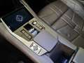 DS Automobiles DS 4 Opera 1.5 130cv EAT8 BlueHDi AZIENDALE! Noir - thumbnail 17