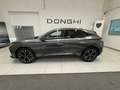 DS Automobiles DS 4 Opera 1.5 130cv EAT8 BlueHDi AZIENDALE! Fekete - thumbnail 4