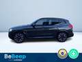 BMW iX3 INSPIRING Grigio - thumbnail 5